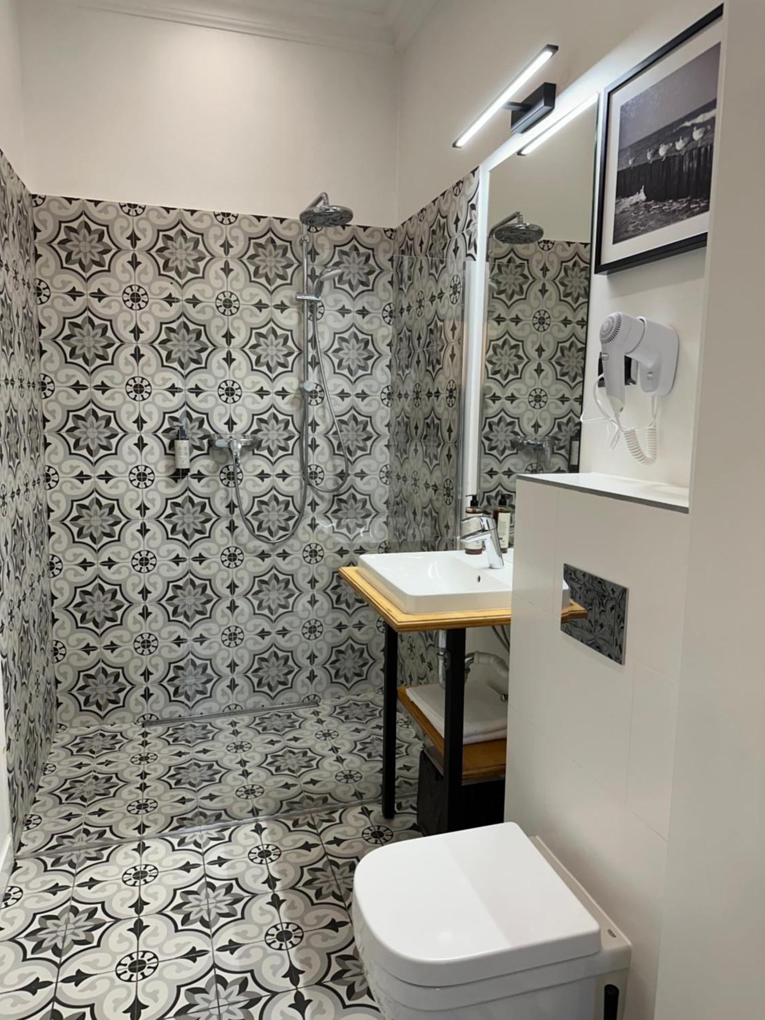 Apartamenty Narutowicza 52 Parking Free Lublin Zewnętrze zdjęcie
