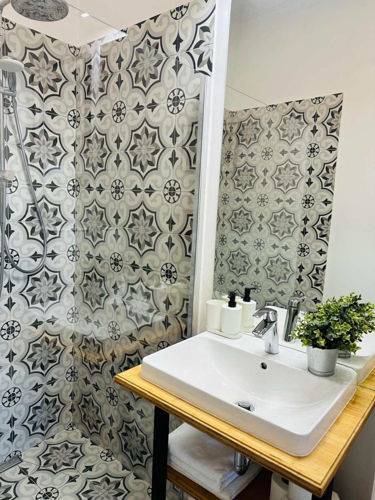Apartamenty Narutowicza 52 Parking Free Lublin Zewnętrze zdjęcie