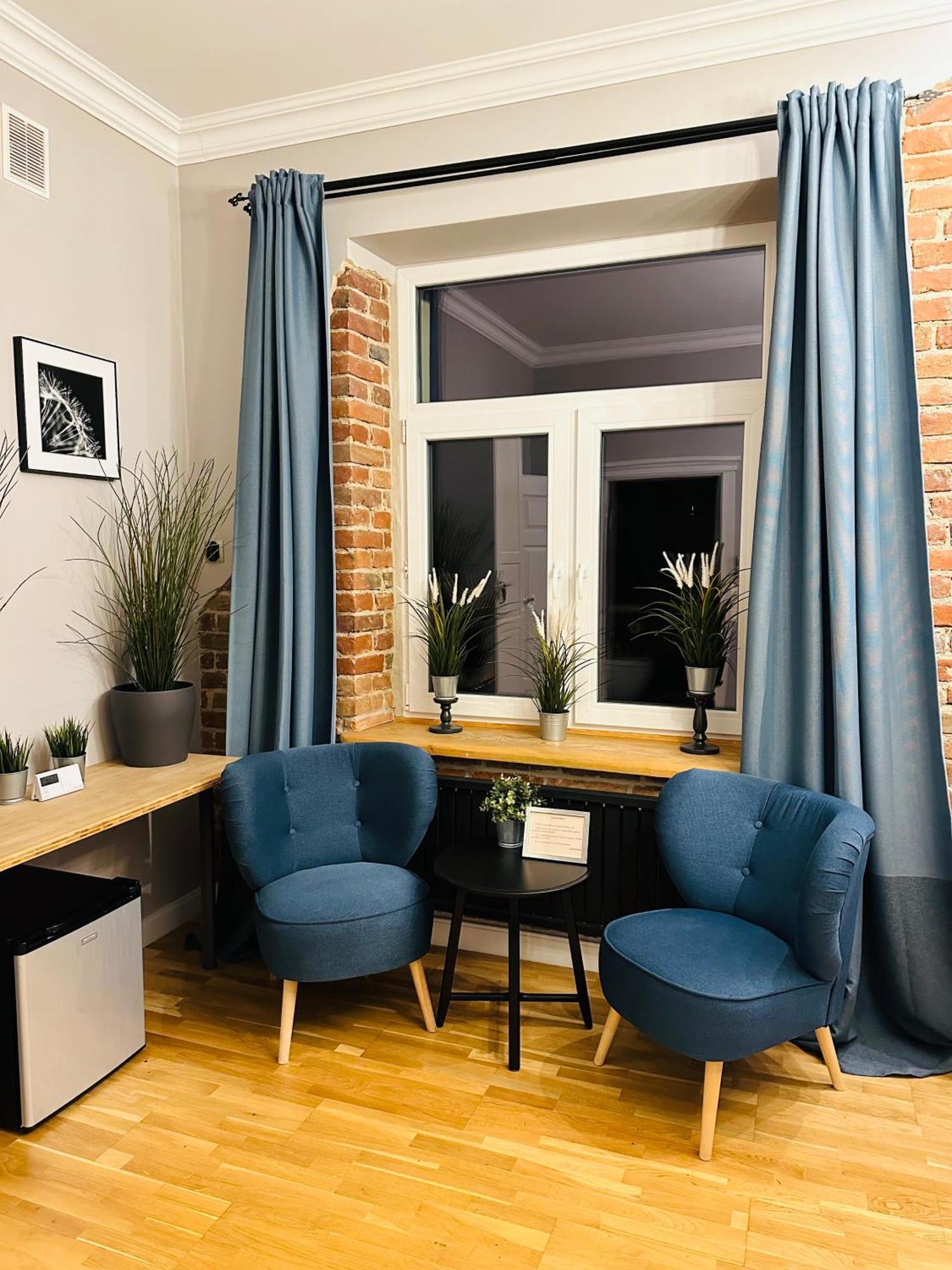 Apartamenty Narutowicza 52 Parking Free Lublin Zewnętrze zdjęcie