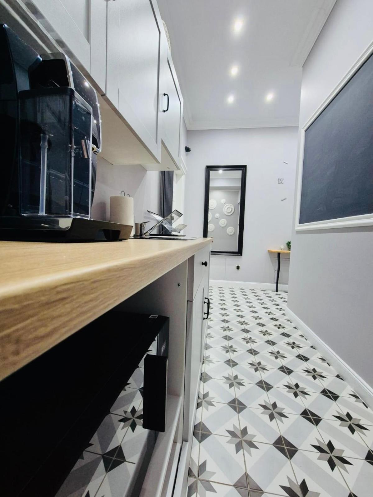 Apartamenty Narutowicza 52 Parking Free Lublin Zewnętrze zdjęcie