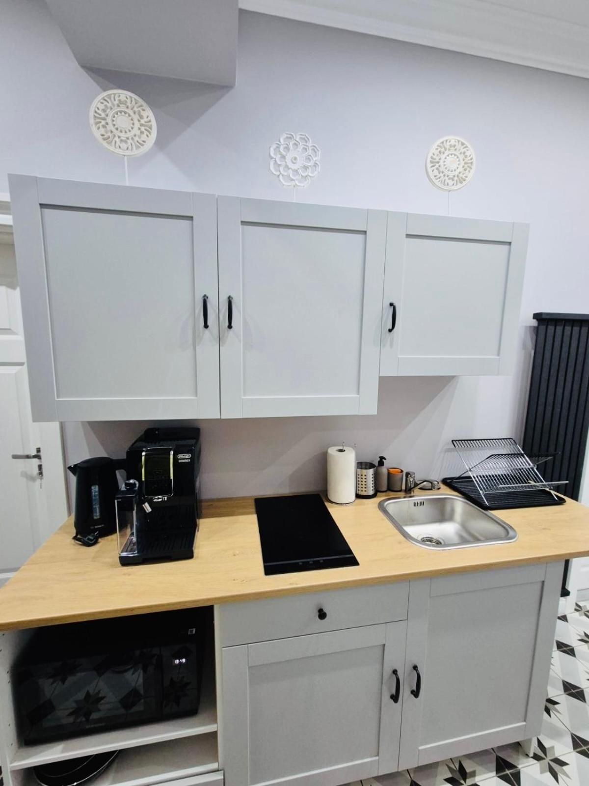 Apartamenty Narutowicza 52 Parking Free Lublin Zewnętrze zdjęcie
