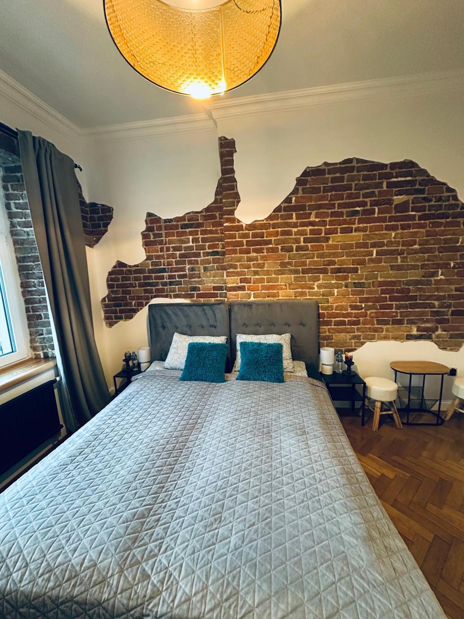Apartamenty Narutowicza 52 Parking Free Lublin Zewnętrze zdjęcie