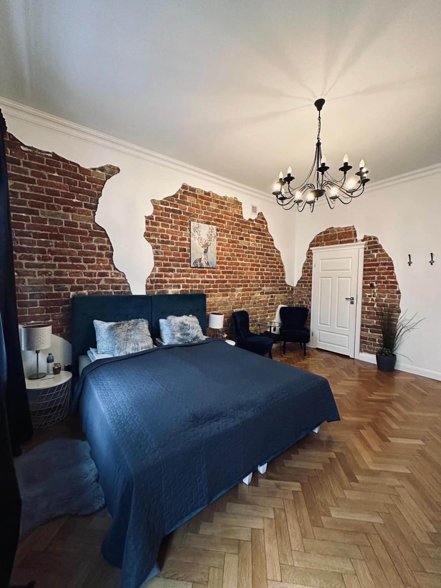 Apartamenty Narutowicza 52 Parking Free Lublin Zewnętrze zdjęcie